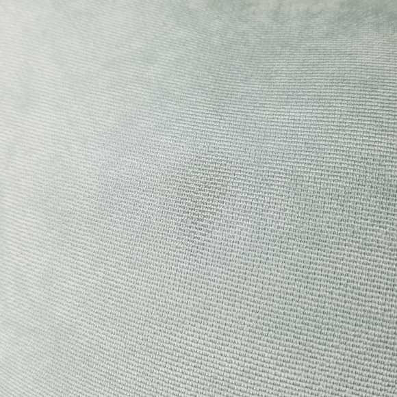 Pier 1 Accents Pair Of Pier One Octopus Embroidered Pillows For